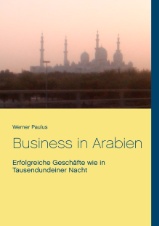 cover werner paulus business in arabien 9783738643206