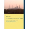 cover-werner-paulus-business-in-arabien-9783738643206