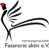 Fasanerie aktiv e.V.