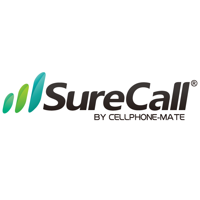 Surecall