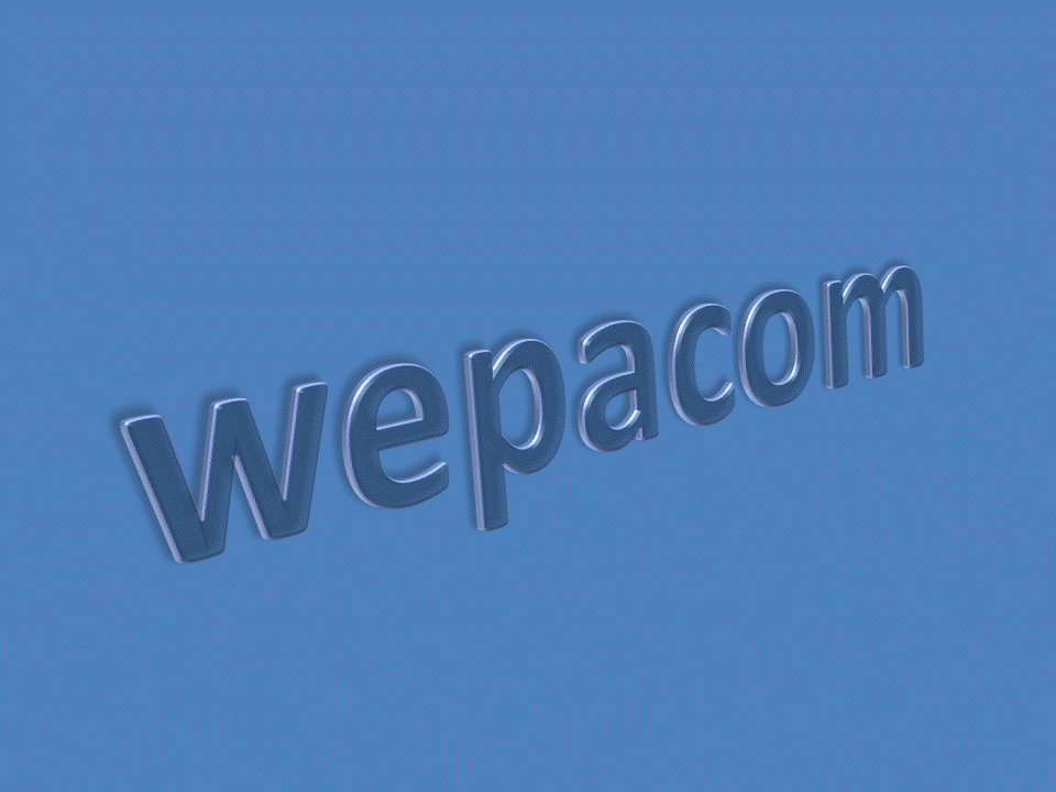 wepacom